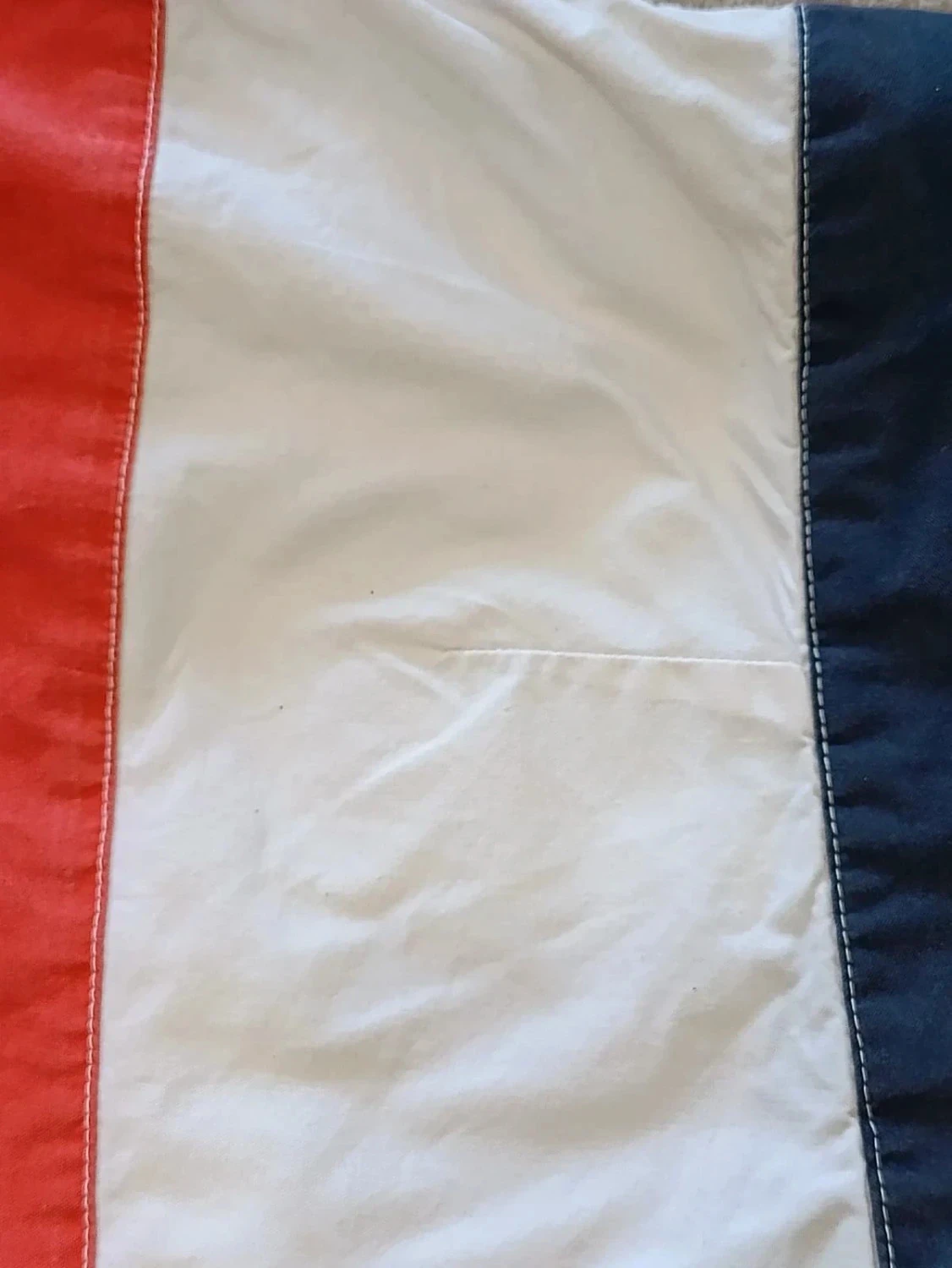 Badshort Polo Ralph Lauren Coastal Rescue Maat 40 – photo 11